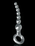Icicles  no. 67